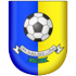 OFK Dunajska Luzna