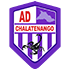 AD Chalatenango