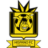 Hispano FC