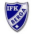IFK Berga
