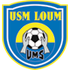 UMS de Loum