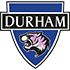 Durham Women FC